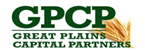 Great Plains Capital Partners